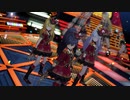 「オーバーマスター」プロジェクト・フェアリー【スタマスMV】