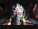 【攻略風景】真･武神降臨!毛利元就 超難 1日目【ﾜﾀｼﾄｼﾀｺﾄｶﾞ……ﾌﾌﾌ……】