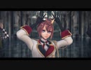 【MMDツイステ】GETCHA！【リドル・ローズハート】