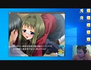 【D.C.P.C.】デブのエロゲ実況動画 Part33-6