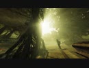 第32回【Fallout76 】いぺ散歩　～アパラチアを旅して～　【KMAX通信】