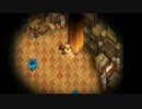 【深夜廻】完全初見プレイPart4ホラゲー苦手な一般成人男性の実況
