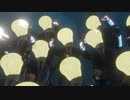 flower - ねれない！