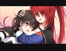 鳶飛戻天/Rita【FULL】