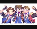 【人力SideM】まとめ