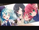 【クトゥルフ】ホーンテッドマンションから出られない【part：Final】