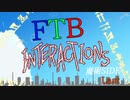 【Minecraft1.12.2】メークラFTB interactions 魔術Side　part14