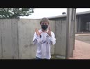【感動】フォーエイトに「抜き打ちファン対応チェック」したら神対応すぎた！！