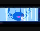 【旅する少女と信号機】アンリアルライフ part4