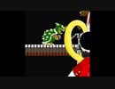 【拉致監禁された状態でスーパーマリオブラザーズをクリアする訓練】part7　ステージ１－４