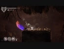 【ENDER LILIES】この穢れた世界で #10【ゆっくり実況】