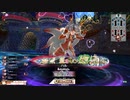 [wlw]楽しいわんだー生活Part.587(玉藻)[CR EX2→3]