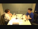 伊福部・向のラジオ☆スターダストボーイズ【2021年11月8日放送分】