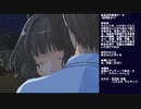 キミキス実況プレイ～祇条深月ルート～ part7(2021/11/10 ニコ生アーカイブ)【祇条ルート最終回】