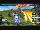 マキオン Zガンダム 20211011