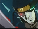 【スパロボ30】ストーリー追体験動画 第３２話【プレイ動画】