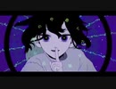 取扱注意/syudou   中学生が歌ってみた