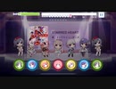 【リステップ】 STARRED HEART 創作譜面 【オンゲキ】