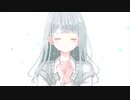 【オリジナル曲】拝啓神様 / feat.可不(KAFU)