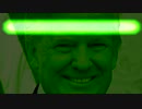 GREAT AWAKENING 2021 ファイナルカウントダウン