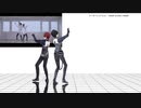 ナーヴ・インパルス【モーショントレース】進捗2