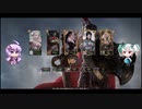 BloodofSteelな何か53