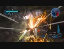 【EDF5】EDF6発売前までにINFERNOクリアしたら自慢できね？M51-52【INFERNO】