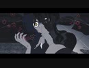 【ニコカラ】ロウワー【 on vocal 】
