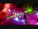 GREAT AWAKENING 2021-1776 FINAL COUNTDOWN ニュー アトランティス