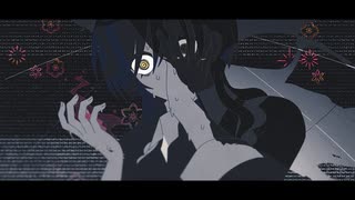 【ニコカラ】ロウワー【 off vocal 】