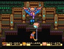 【SFC実況】初見でわくわく「聖剣伝説２」【その51】