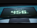 Squid.Game.S01E02.DUBBED.720p.NF.WEBRip.x264