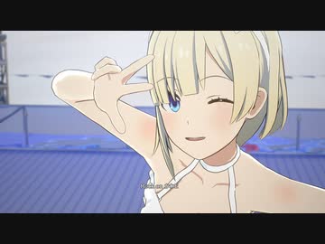 【THE IDOLM@STER STARLIT SEASON】夏のBang!!【Steam】