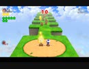 スーパーマリオ3Dワールドをオンラインであそぶ＾＾