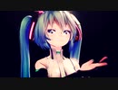 【MMD】JokerBoy【モーション配布】
