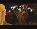 頭おかしい父親と思い込みが激しい女 【The Good Life】 #7
