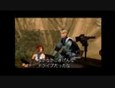 2000年発売のゲームをやってみた ～ディノクライシス2～(後編)