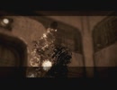 【アラサーBBAと殺戮と英雄譚】NieR Replicant ver. 1.22474487139... 初見実況 part.63