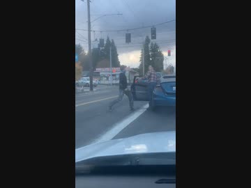 ホモと見る恋柱の日輪刀を作ったワクワクさん