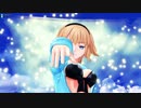 [FGOAC]  未定