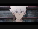 TVアニメ「時光代理人 -LINK CLICK-」ティザーPV   2022年1月よりTOKYO MX・BS11にて放送開始！