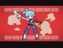 ぷよぷよふぁんくらぶ 歌わせて頂きました