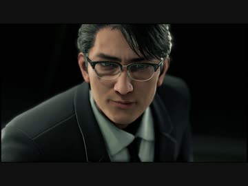 チ　ン　毛　頭.mp54