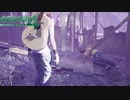 ダニーは悪くないのに#23【絶体絶命都市4Plus -Summer Memories-】