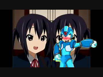 あずにゃん2021（69マンＳＥエックス　ゼＥＲＯ）