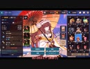 【カーディアンテイルズ】軌道エレベーター225階【ゆっくり実況】