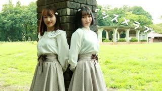 【しぐ×かの】シス×ラブ / HoneyWorks 踊ってみた