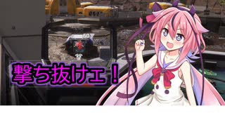 【Apex】センチネルは強いんだあ！【鳴花ヒメ ミコト実況】