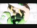 test 2