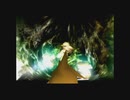 【アラフォーBBAの傭兵稼業】FF7 初見実況 part.33